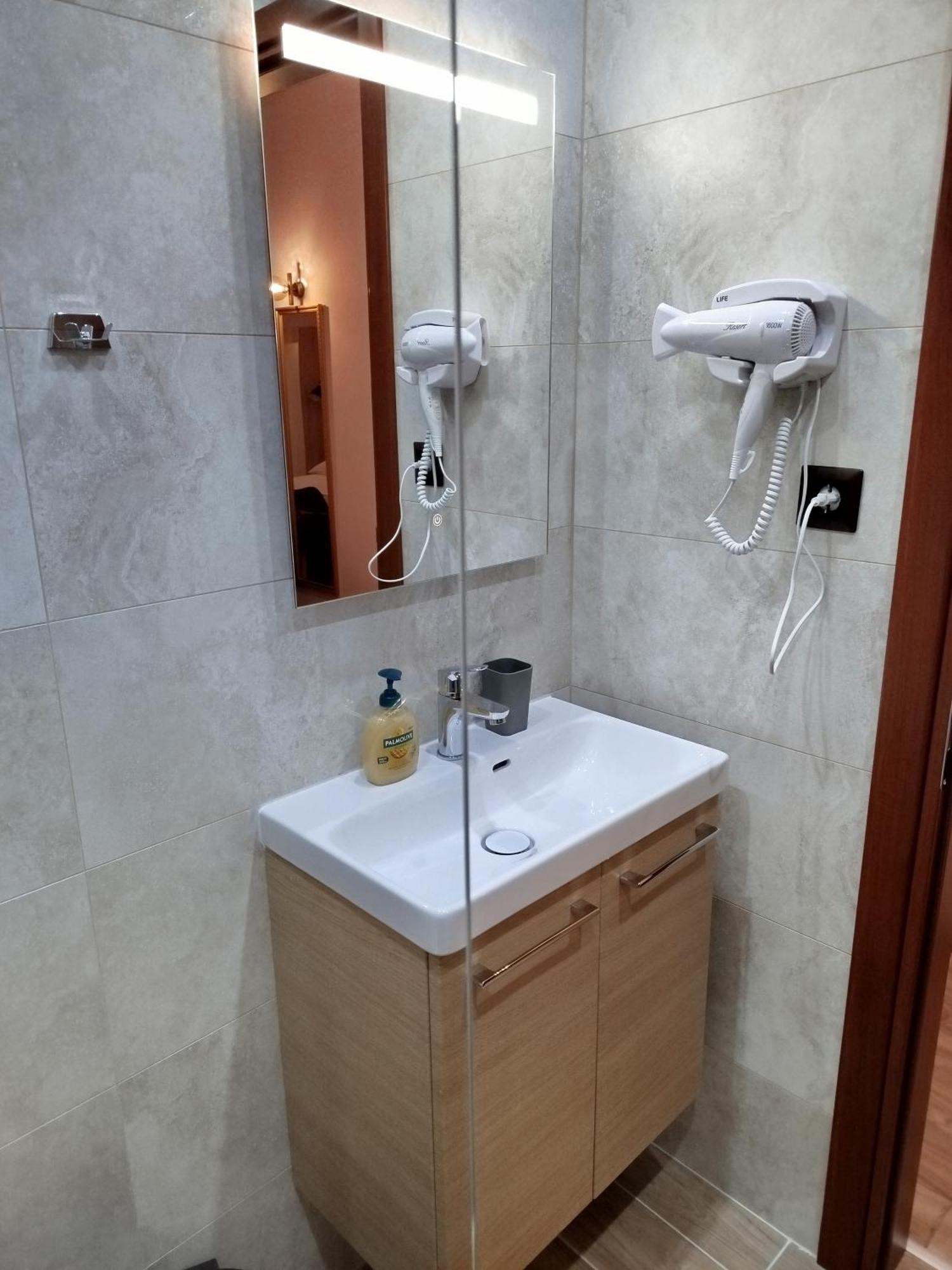 Manina Superior Apartment 테살로니키 외부 사진